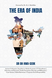 Buy The Era of India