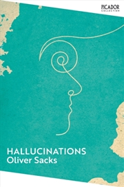 Buy Hallucinations