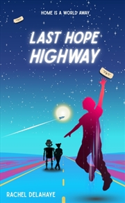 Buy Last Hope Highway