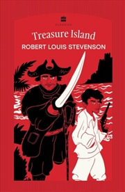 Buy Treasure Island