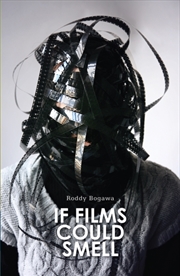 Buy If Films Could Smell