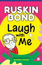 Buy Laugh With Me