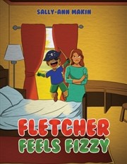 Buy Fletcher Feels Fizzy