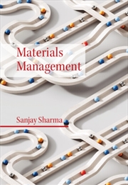 Buy Materials Management