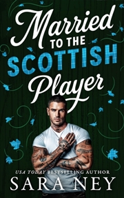 Buy Married to the Scottish Player
