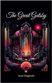Buy The Great Gatsby