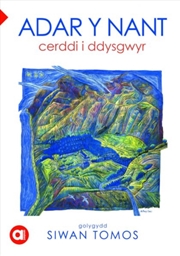 Buy Cyfres Amdani: Adar y Nant - Cerddi i Ddysgwyr : Cerddi i Ddysgwyr
