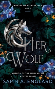 Buy Her Wolf