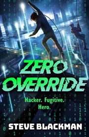 Buy Zero Override