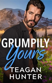 Buy Grumpily Yours