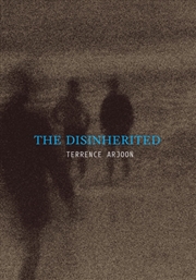 Buy The Disinherited