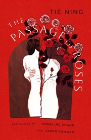 Buy The Passage of Roses