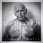 Buy Life Through My Lens : Monograph