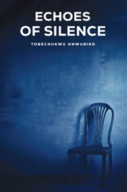 Buy Echoes of Silence