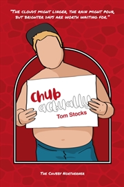 Buy Chub Actually