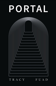 Buy PORTAL
