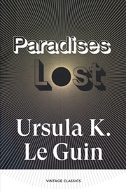 Buy Paradises Lost