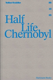 Buy Half Life Chornobyl