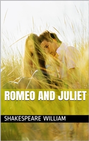 Buy Romeo and Juliet