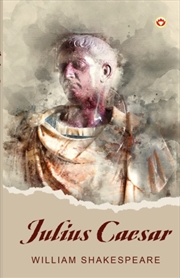 Buy Julius Caesar