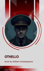 Buy Othello