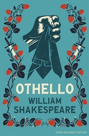 Buy Othello : Barrington Stoke Edition
