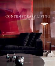 Buy Contemporary Living Yearbook 2027