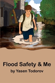 Buy Flood Safety & Me