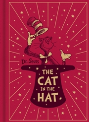 Buy The Cat in the Hat