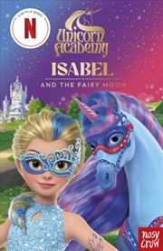 Buy Unicorn Academy