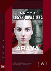Buy Araya