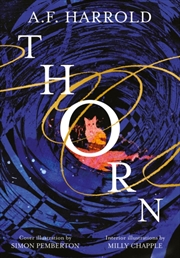 Buy Thorn
