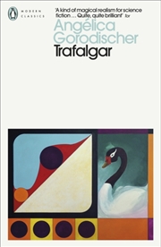 Buy Trafalgar