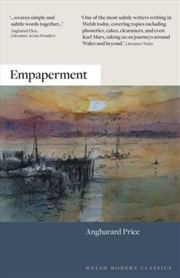 Buy Empaperment