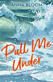 Buy Pull Me Under
