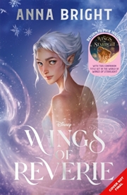 Buy Disney Wings of Reverie
