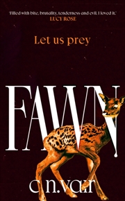 Buy Fawn