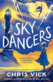 Buy Sky Dancers
