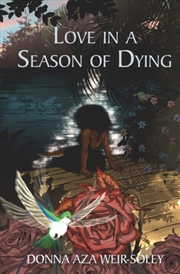 Buy Love in a Season of Dying