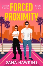 Buy Forced Proximity