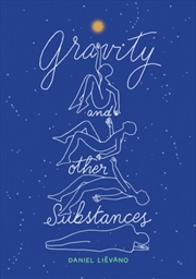 Buy Gravity and Other Substances