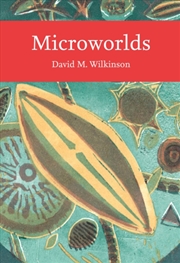 Buy Microworlds