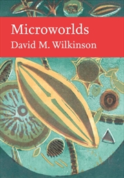 Buy Microworlds