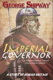 Buy Imperial Governor