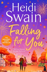 Buy Falling for You