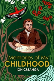 Buy Memories of My Childhood