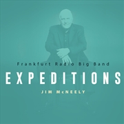 Buy Jim Mcneely Expeditions