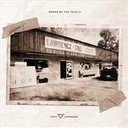 Buy Banks Of The Trinity