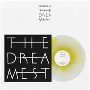 Buy Dreamest - lp Version