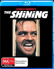 Buy Shining - Special Edition, The